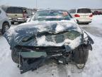 2016 Jaguar Xjl Portfolio for Sale in Leroy, NY - Front End