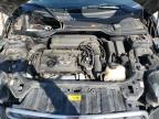 2012 Mini Cooper S Countryman for Sale in Houston, TX - Water/Flood