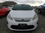 Colton, CA에서 판매 중인 2012 Ford Fiesta S - Normal Wear