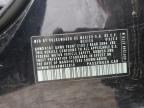 2023 Volkswagen Jetta Sport for Sale in Loganville, GA - Front End