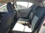 2012 Toyota Prius C  for Sale in Kansas City, KS - Side