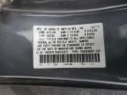 2017 Honda Accord Ex for Sale in Wichita, KS - Front End
