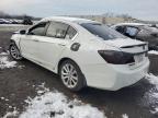 2014 Honda Accord Touring იყიდება New Britain-ში, CT - Front End
