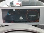 2024 Hyundai Ioniq 5 Sel zu verkaufen in North Billerica, MA - Rear End