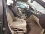 2012 Buick Enclave  zu verkaufen in Casper, WY - Side