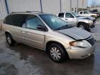 2006 Chrysler Town & Country Touring იყიდება Lawrenceburg-ში, KY - Front End