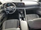 2022 Hyundai Elantra Sel   for Sale in Apopka, FL - Front End