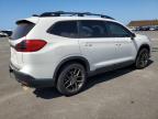 2021 Subaru Ascent Premium продається в Kapolei, HI - Rear End