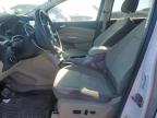 2014 Ford Escape Se de vânzare în Elgin, IL - Frame Damage
