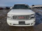 Helena, MT에서 판매 중인 2006 Gmc Sierra K1500 Denali - Front End