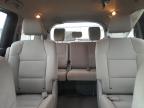 2013 Honda Odyssey Ex продається в Kansas City, KS - Side