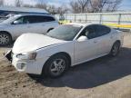 2004 Pontiac Grand Prix Gt2 for Sale in Wichita, KS - Front End