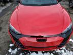 2024 Audi Rs E-Tron Gt  for Sale in Exeter, RI - Undercarriage