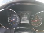 2017 Mercedes-Benz C 300 продається в Florence, MS - All Over