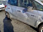 2012 HYUNDAI IX20 CLASS for sale at Copart BELFAST