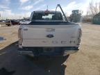 2019 Ford Ranger Xl for Sale in Albuquerque, NM - All Over