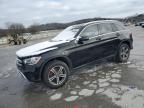 2020 MERCEDES-BENZ GLC 300 4MATIC for sale at Copart TN - NASHVILLE