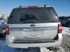 2016 Ford Expedition Limited for Sale in Earlington, KY - Front End