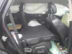 2016 Dodge Journey Crossroad zu verkaufen in Wayland, MI - Front End