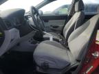 2011 Hyundai Accent Gls for Sale in Sacramento, CA - Front End
