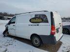 2022 Mercedes-Benz Metris  იყიდება Hillsborough-ში, NJ - Front End