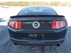 2010 Ford Mustang Gt en Venta en Cartersville, GA - All Over
