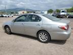 2002 Lexus Es 300 იყიდება Kapolei-ში, HI - Front End