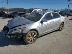 Lebanon, TN에서 판매 중인 2008 Honda Accord Exl - Front End