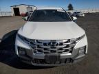2022 Hyundai Santa Cruz Sel zu verkaufen in Airway Heights, WA - Side