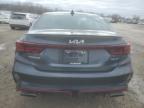 2024 Kia Forte Gt للبيع في Kansas City، KS - Front End