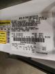 2013 Ford Fusion Titanium за продажба в Avon, MN - Rollover