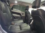 2016 Land Rover Range Rover Sport Hse na sprzedaż w Candia, NH - Rear End