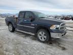 2014 Ram 1500 Slt за продажба в Helena, MT - Side