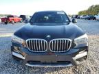 Houston, TX에서 판매 중인 2019 Bmw X3 Xdrive30I - Rear End