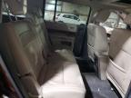 2009 Ford Flex Sel zu verkaufen in Eldridge, IA - Front End