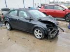 2015 Chevrolet Sonic Ltz იყიდება Lawrenceburg-ში, KY - Front End