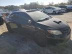 2013 Toyota Corolla Base იყიდება Jacksonville-ში, FL - Rear End