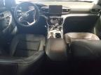 2024 Ford Explorer Xlt for Sale in Franklin, WI - All Over