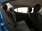 2018 Mitsubishi Mirage G4 Es للبيع في San Antonio، TX - Front End