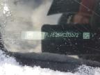 2024 Chevrolet Trax 2Rs იყიდება Davison-ში, MI - Side