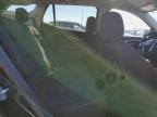 2024 Gmc Terrain Sle იყიდება Woodhaven-ში, MI - Rear End