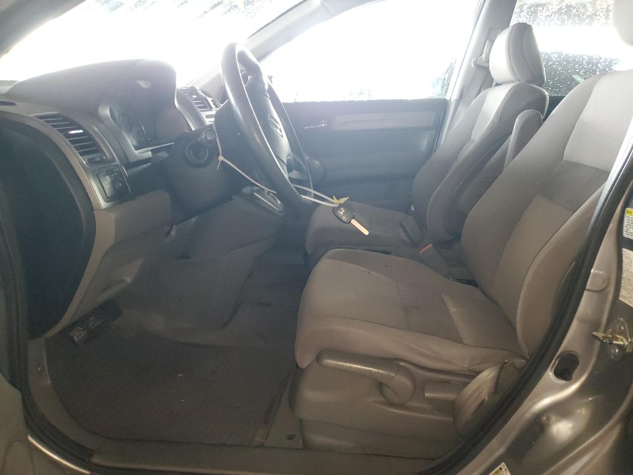 2008 Honda CR-V - Image 7