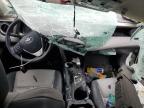 2013 Toyota Rav4 Limited იყიდება Portland-ში, OR - All Over
