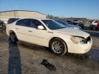 2007 Buick Lucerne Cxl продається в Spartanburg, SC - Front End