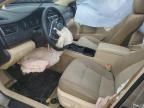 2017 Toyota Camry Le for Sale in Theodore, AL - Front End