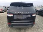 2019 Land Rover Discovery Se продається в Antelope, CA - Minor Dent/Scratches