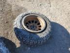 2018 Jeep Wrangler Unlimited Rubicon en Venta en Oklahoma City, OK - All Over