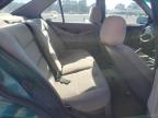 1992 Bmw 325 I for Sale in Lumberton, NC - Minor Dent/Scratches