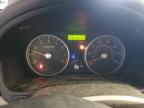 2007 Hyundai Accent Gs for Sale in Fort Wayne, IN - Front End