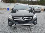 2016 MERCEDES-BENZ GLE 350 4MATIC for sale at Copart GA - FAIRBURN